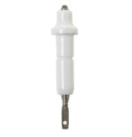 Picture of OEM General Electric (GE) WB13X40448 Igniter