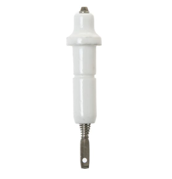 Picture of OEM General Electric (GE) WB13X40448 Igniter