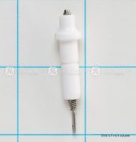 Picture of OEM General Electric (GE) WB13X40448 Igniter