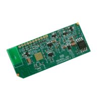 Picture of OEM General Electric (GE) WE22X34282  Wifi Board