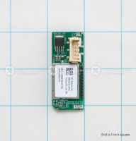Picture of OEM General Electric (GE) WE22X34282  Wifi Board