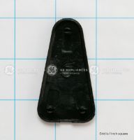 Picture of OEM GE Top Hinge Rvsbl C WR13X20418