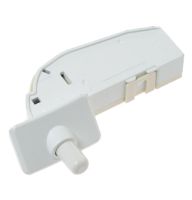 Picture of OEM General Electric (GE) WE04X34281 Door Switch