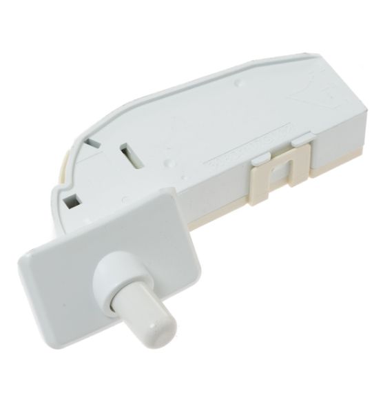Picture of OEM General Electric (GE) WE04X34281 Door Switch