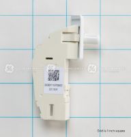 Picture of OEM General Electric (GE) WE04X34281 Door Switch