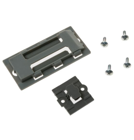 Picture of OEM General Electric (GE) WD02X31458 Custom Door Lower Lock