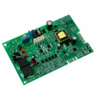 Picture of OEM General Electric (GE) WD21X33740 Configured Machine