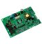Show details for OEM GE Dishwasher Control Board WD21X31739 Picture of OEM GE Dishwasher Control Board WD21X31739