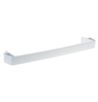 Picture of OEM General Electric (GE) WR71X21149 Shelf Fixed Fz