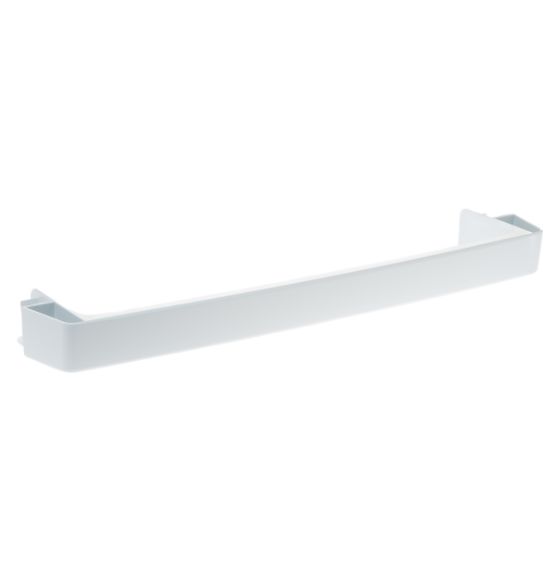 Picture of OEM General Electric (GE) WR71X21149 Shelf Fixed Fz