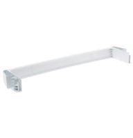 Picture of OEM General Electric (GE) WR71X21149 Shelf Fixed Fz