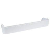 Picture of OEM General Electric (GE) WR71X40605 Door Bin
