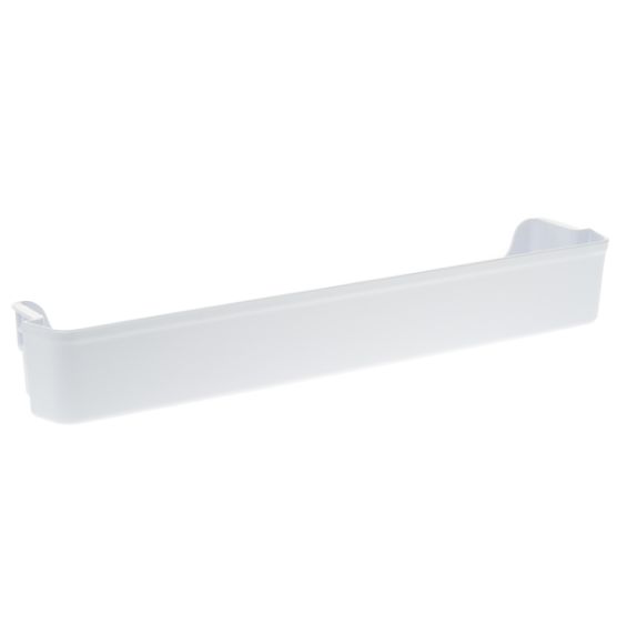 Picture of OEM General Electric (GE) WR71X40605 Door Bin