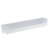 Picture of OEM General Electric (GE) WR71X40605 Door Bin