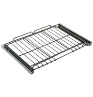 Picture of OEM General Electric (GE) WB48X34679 Rack Oven Slide Asm 30