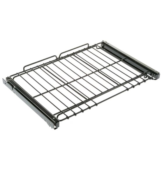 Picture of OEM General Electric (GE) WB48X34679 Rack Oven Slide Asm 30
