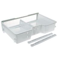 Picture of OEM GE Basket Upper Full WR32X10888