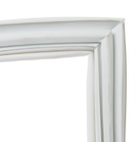 Picture of OEM General Electric (GE) WR24X32132 Magnetic Gasket-ff