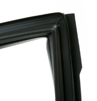 Picture of OEM General Electric (GE) WR14X36433 Refrigerator Door Gasket