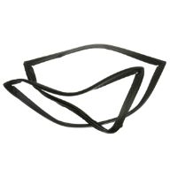Picture of OEM GE Door Gasket WR14X22172