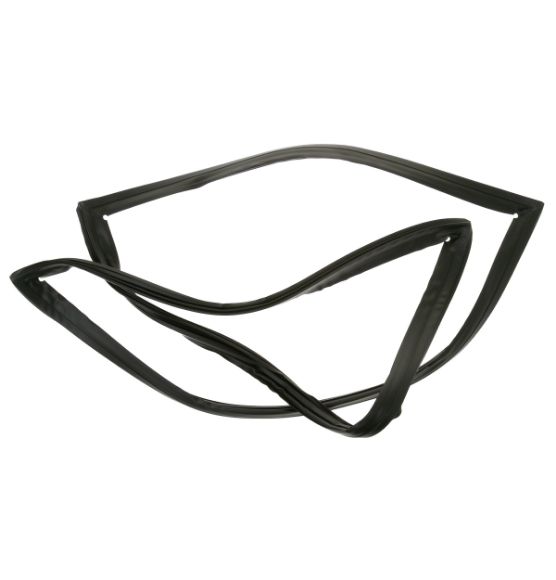 Picture of OEM GE Door Gasket WR14X22172