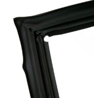 Picture of OEM GE Door Gasket WR14X22172
