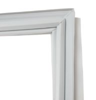 Picture of OEM General Electric (GE) WR14X40083 Refrigerator Door Gasket