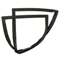 Picture of OEM General Electric (GE) WR14X36430 Outer Door Gasket