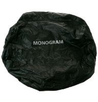 Picture of OEM General Electric (GE) WB02X30945 Monogram Grill Cover