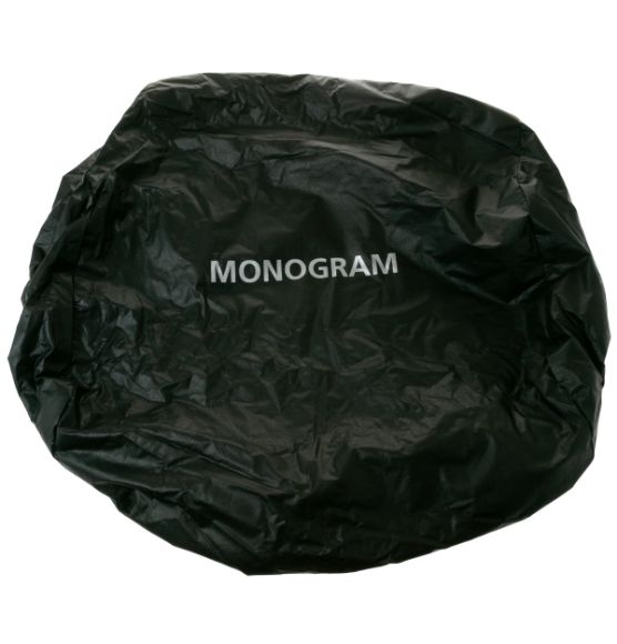 Picture of OEM General Electric (GE) WB02X30945 Monogram Grill Cover