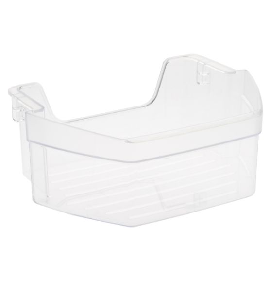 Picture of OEM GE Shelf Door Modu WR71X25201