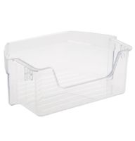 Picture of OEM GE Shelf Door Modu WR71X25201