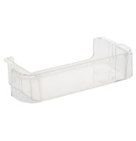 Picture of OEM General Electric (GE) WR71X32548 Refrigerator Small Door