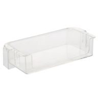 Picture of OEM General Electric (GE) WR71X32548 Refrigerator Small Door