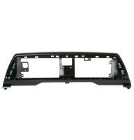 Picture of OEM General Electric (GE) WH10X33078 Control Panel Housing