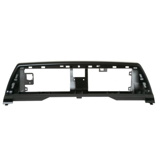 Picture of OEM General Electric (GE) WH10X33078 Control Panel Housing