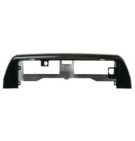 Picture of OEM General Electric (GE) WH10X33078 Control Panel Housing