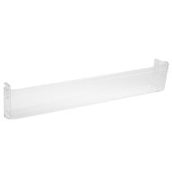 Picture of OEM GE Shelf Door Half WR71X27240