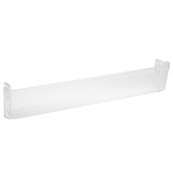 Picture of OEM GE Shelf Door Half WR71X27240