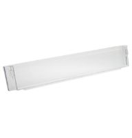 Picture of OEM GE Shelf Door Half WR71X27240