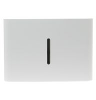 Picture of OEM General Electric (GE) WK10X24760 Water Tank Assembly