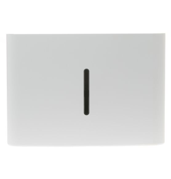 Picture of OEM General Electric (GE) WK10X24760 Water Tank Assembly