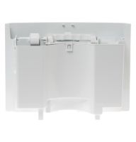 Picture of OEM General Electric (GE) WK10X24760 Water Tank Assembly