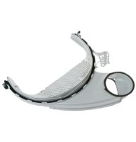 Picture of OEM GE  Duct Trap WE16X33120