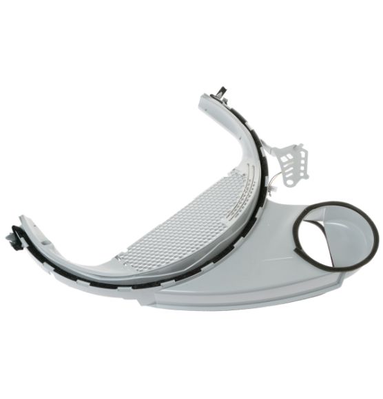 Picture of OEM GE  Duct Trap WE16X33120