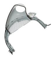 Picture of OEM GE  Duct Trap WE16X33120