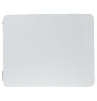 Picture of OEM General Electric (GE) WE10X31003 Door Asm