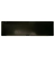 Picture of OEM GE Panel Drawer (Bk) WB56X20103