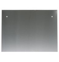 Picture of OEM General Electric (GE) WD27X30845 Stainless Steel Upper