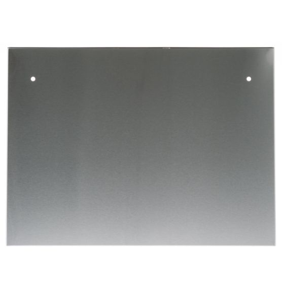 Picture of OEM General Electric (GE) WD27X30845 Stainless Steel Upper